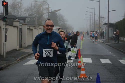 La Fleuryssoise2025/FLEURY2025_04692.JPG